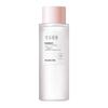 Half Acre Field Rose Hydrating Toner