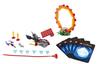 LEGO Чима Кольцо Огня 70100