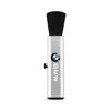Retractable Car Air Vent Cleaning Brush Car Badge Detail Dust Remover For BMW 2 Series F22 F23 F45 F46 F87 F44