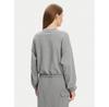 Толстовка United Colors Of Benetton 39BLD109O