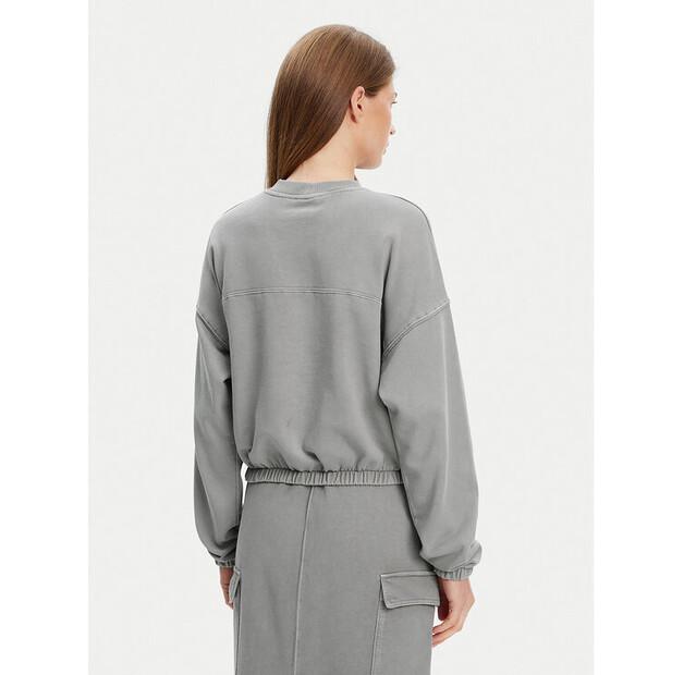 Толстовка United Colors Of Benetton 39BLD109O