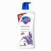 Гель для душа Safeguard Лаванда Нежный аромат 900 г