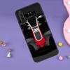 Kevin Magnussen F1 Case For Huawei Nova Y70 Y60 Y61 Y90 Y91 5T 9 10 SE 3i 8i 11i 11 Pro P20 P40 P30 Lite Cover