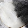 Женские накладные рукава с короткими кисточками, белые и черные, с плиссированными манжетами, красивым кружевом и декором для улицы.