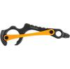 Мультитул Kershaw Downforce 8820 (522-123)