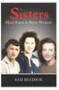 Книга Sisters : Hard Times & Brave Women