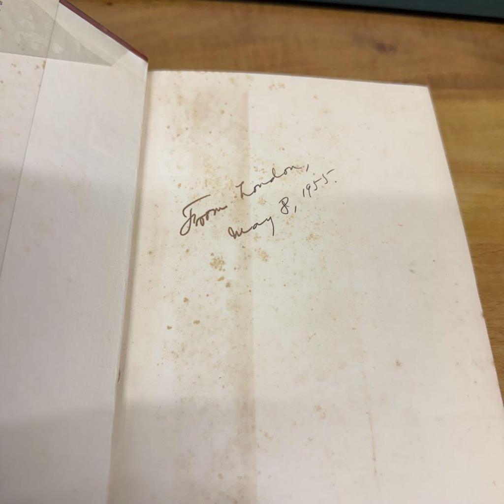 [USED] War and Civilization Arnold J. Toynbee