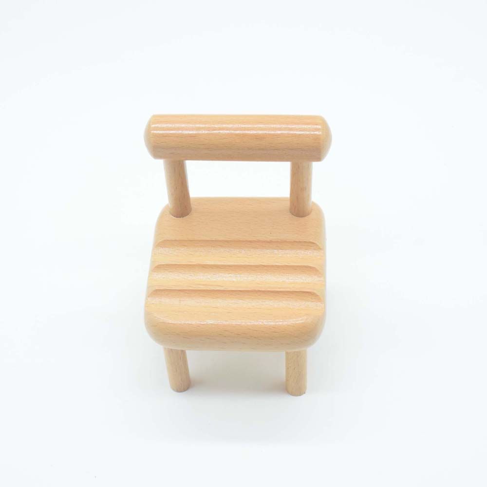 Phone Accessories Stand Accessory Mobile Phone Holder Cell Phone Bracket Mobile Phone Stand Chair Phone Holder