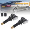 Датчик давления в шинах для Ford Fiesta Mk6 Mk7 Focus Mk3 Mk4 Grand C-Max Ka+ Mk3 1934057 2036832 1882208 1862980 EV6T1565DA