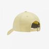 Mlb Mini New York Yankees Unstructured Ballcap Baby Yellow 13570665