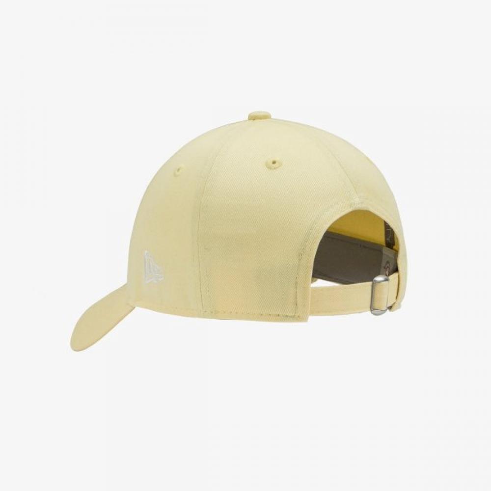 Mlb Mini New York Yankees Unstructured Ballcap Baby Yellow 13570665