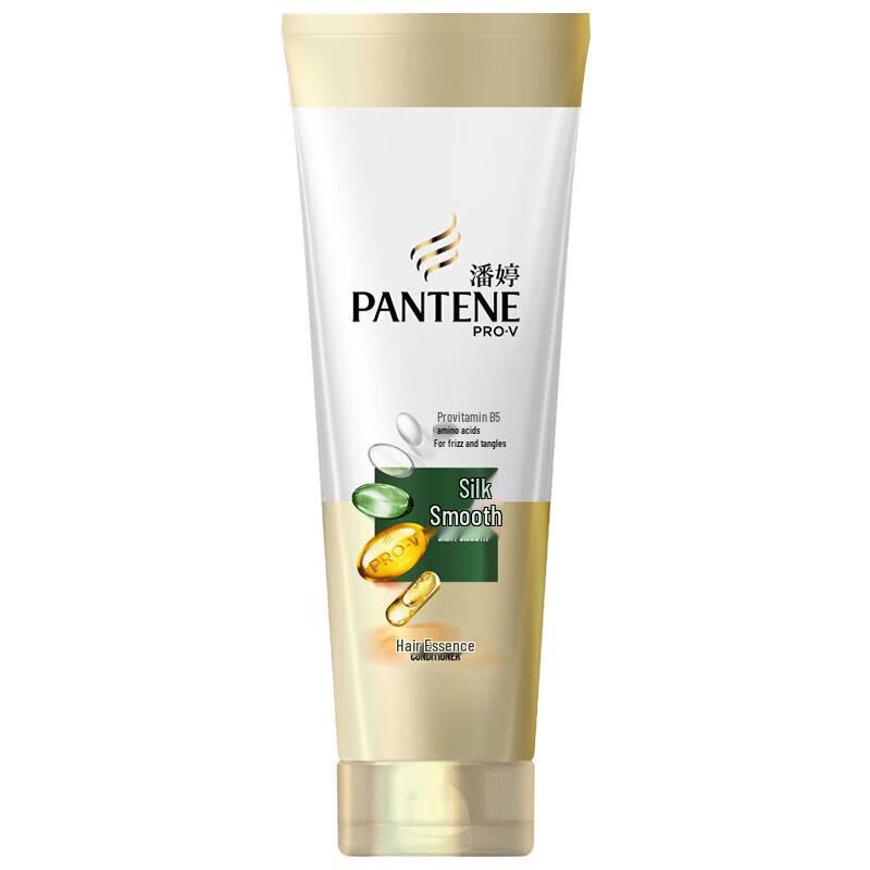 Набор шампуня и кондиционера Pantene Lotion Repair