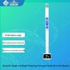 SHANGHE SH-20A Children's Ultrasonic Height and Weight Scale