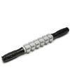 Gear Massage Stick Bar Gym Sports Full Body Muscle Massager Roller Trigger Point Recovery Tool Fitness Health Therapy Care