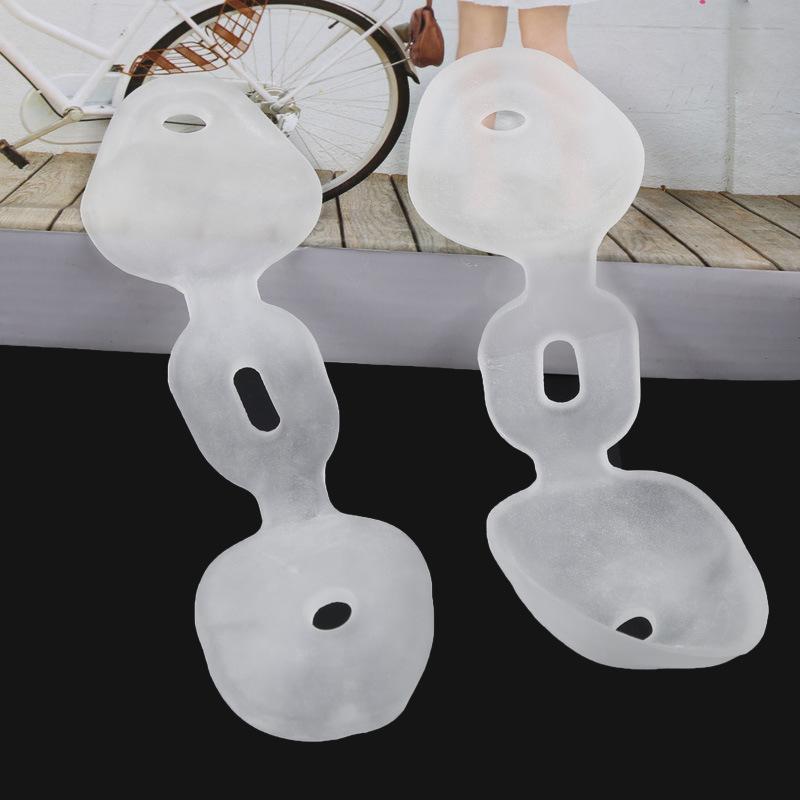 Big Foot Thumb Valgus Toe Valgus Big Foot Bone Small Toe Foot, Thumb Puller with Orthopedic