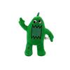 Banban Garden Doll Monster Doll Cute Plush Toy