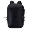 New Variety Training Collection Recycled Nylon Backpack Regular Unisex Black 192437162-1