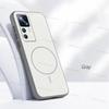 Ударопрочные чехлы для Xiaomi 12T Pro Чехол Xiaomi 12T 12T Pro 5G Чехол Легкий Мягкий на ощупь ТПУ Защитный чехол Xiaomi 12T Pro