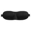 Eye Mask for Good Good Light Blocking for 3D No Sleep Black Sleep, Sleep, Sleep, 99% Rate, Naps, Meditation, Naps, Travel, 3D, Blindfold, Comfortable,