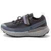 Outdoor Boost Stella McCartney x Outdoor Boost Wmns Rain.RDY 'Night Steel' FX3968