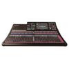 DIGIBIRD UniMeeting 32-Channel Digital Mixer (CN version)