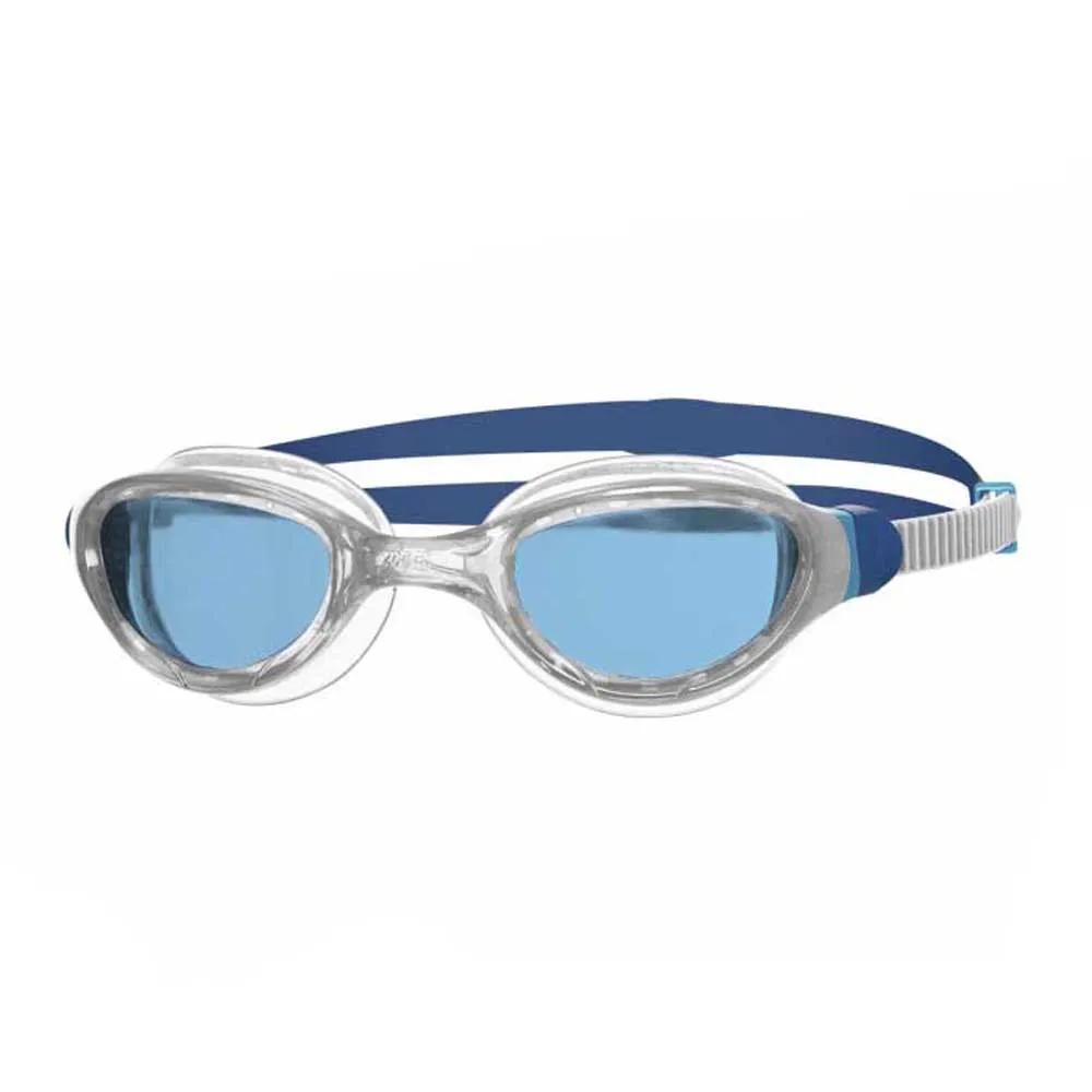 Zoggs Swimming Goggles Phantom 2.0