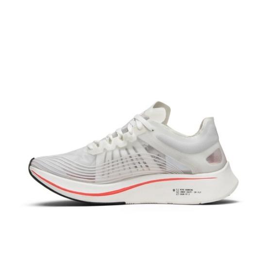 Nike Zoom Fly SP Breaking 2 AJ9282-106