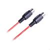 Male to 5-pin Din MIDI Cable for Music Studio
