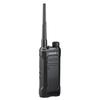 Newman D33 5W Professional IP68 Two-Way Radio (CN version)