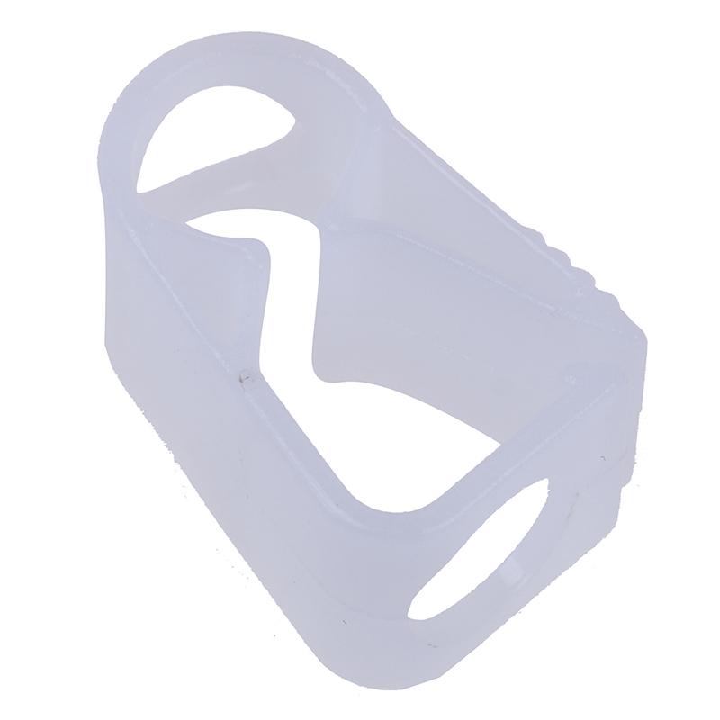 500 мл многоразовый мешок для крови для напитков на Хэллоуин, длинный мешок для наполнения трубок