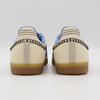 IH7756 Wales Bonner adidas Originals Нейлоновые Samba Wonder Clay Team Royal (Мужской)