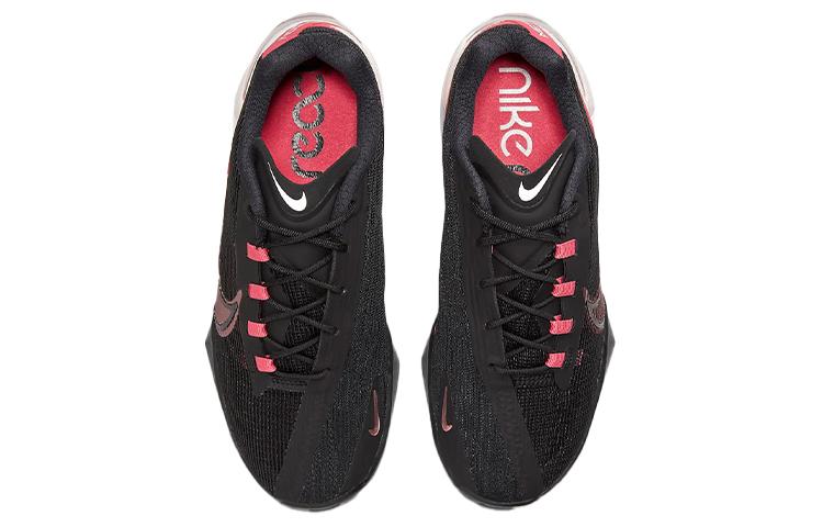 Nike Женские кроссовки React Metcon Turbo Metallic Mahogany CT1249-069