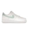 Air Force 1 07 Jade Ice Women Sneakers White DD8959-113