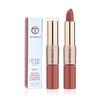 O.TWO.O Губная помада Duo Matte Matte Lip Gloss 2 в 1