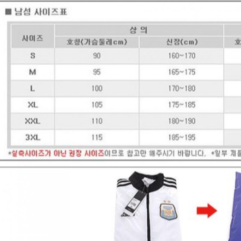 Adidas Клубные 3-стр шорты