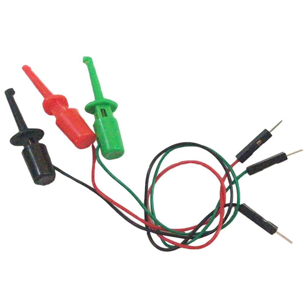 Транзисторный тестер TFT для диода, триода, измеритель емкости, LCR, ESR, NPN, PNP, MOSFET