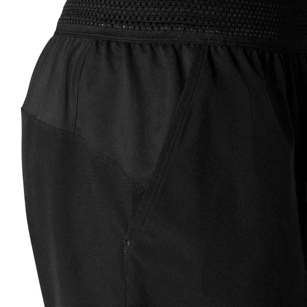 Asics Шорты Match 7In