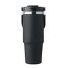 Suma Double-Walled 850ml Tumbler