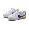 Кроссовки Cortez EasyOn Низкие Повседневные Бело-Синие Детские Возраст 3-7 Лет DM0951-105
