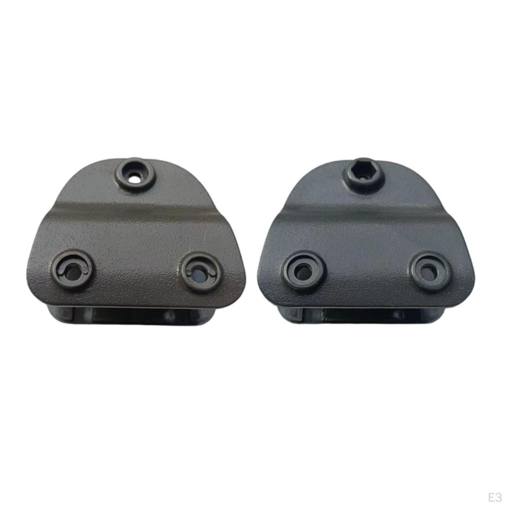 Bracket for Patio Umbrella, Stable Umbrella Stand Garden And Outdoor Activities