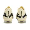 Nike Zoom Mercurial Vapor 15 Elite AG Pro Mad Ready Pack Men Sneakers Cream Lemonade Black DJ5167-700