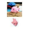 Play Nature LED Flash Water Toy, корейские игрушки для ванной