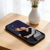 H-Heated -Rivalry Чехол для телефона Samsung Galaxy A73,21,22,32,71,53,52,51,80,5G Мягкий черный чехол