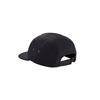 Unisex Adult Organic Cotton 5 Panel Baseball Cap