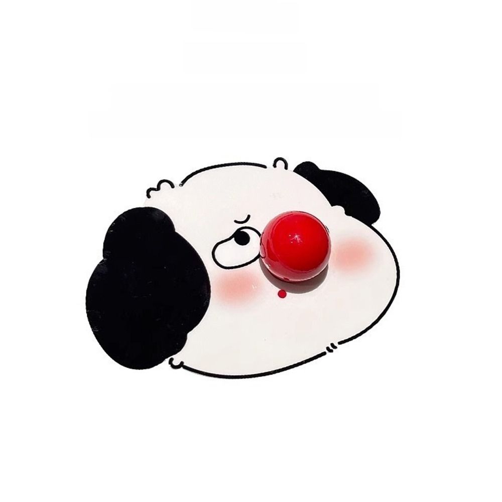 Мультяшный подъемник крышки сиденья унитаза, самоклеящийся, не оставляющий следов, ручка для подъема сиденья унитаза, бесконтактный подъемник крышки сиденья унитаза