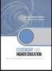 Книга Citizenship and Higher Education : The Role of Universities In Communities and Society