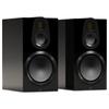 Monitor Audio Gold 100 6G HIFI Полочная Акустическая Система (Китайская версия)