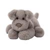Jellycat Серия Собаки Животное Хагди Собака Милая Кукла Плюшевая Кукла 22см в высоту