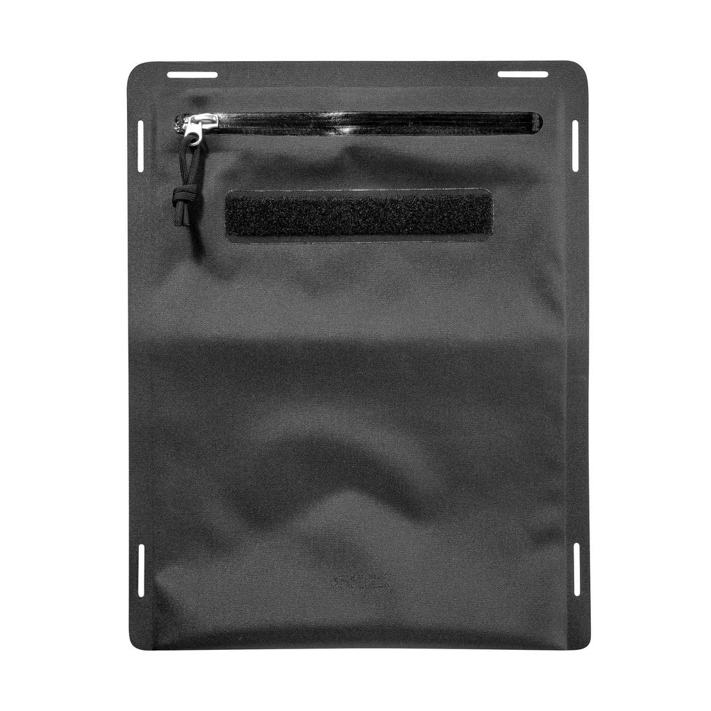 Tasmanian Tiger Pouch A4 WR Tasmanian Tiger POUCH A4 WR (Black 7941.040)