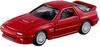 Томика Премиум Mazda Savanna RX-7 Takara Tomy Mall